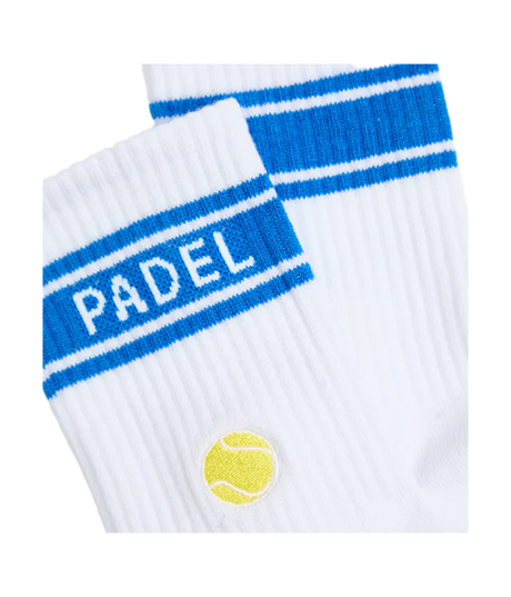 Padel SocksPROShop by Natural Vibes Padel