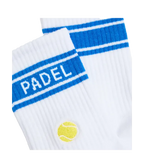 Socks PadelPROShop by Natural Vibes Padel