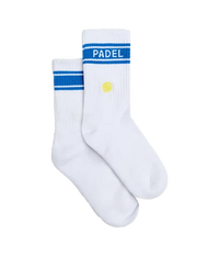 Socks PadelPROShop by Natural Vibes Padel