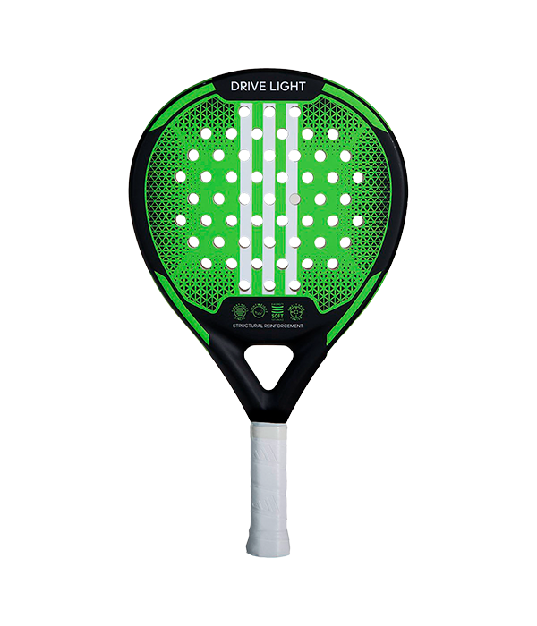 Adidas Drive Light 3.2 Green 