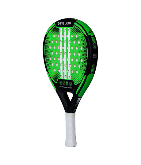 Adidas Drive Light 3.2 Grüner Schläger