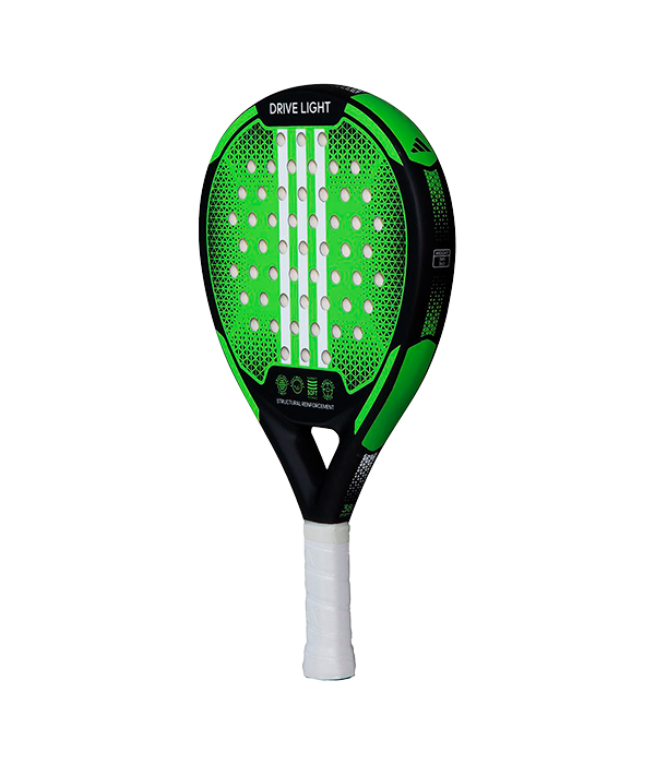 Adidas Drive Light 3.2 Green 