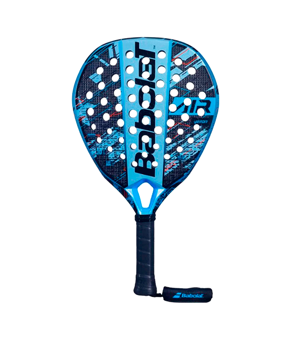 Babolat Air Veron 2024 racket