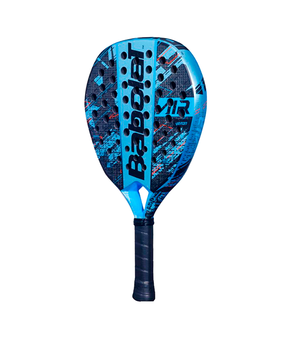 Babolat Air Veron 2024 racket