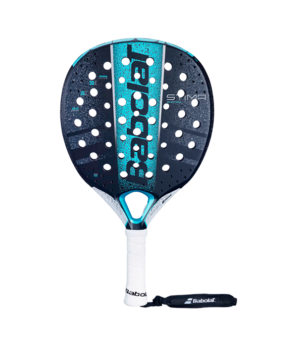 Babolat Stima Energy 2023 Racket