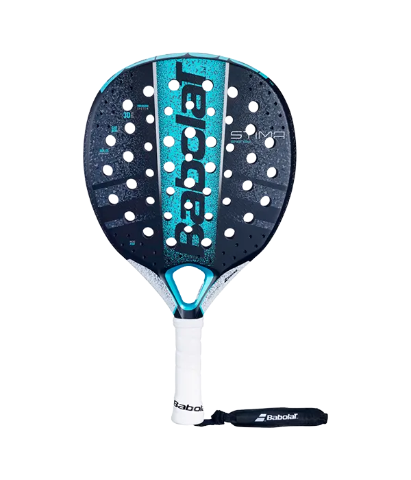 Pala Babolat Stima Energy