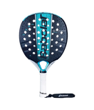 Pala Babolat Stima Energy