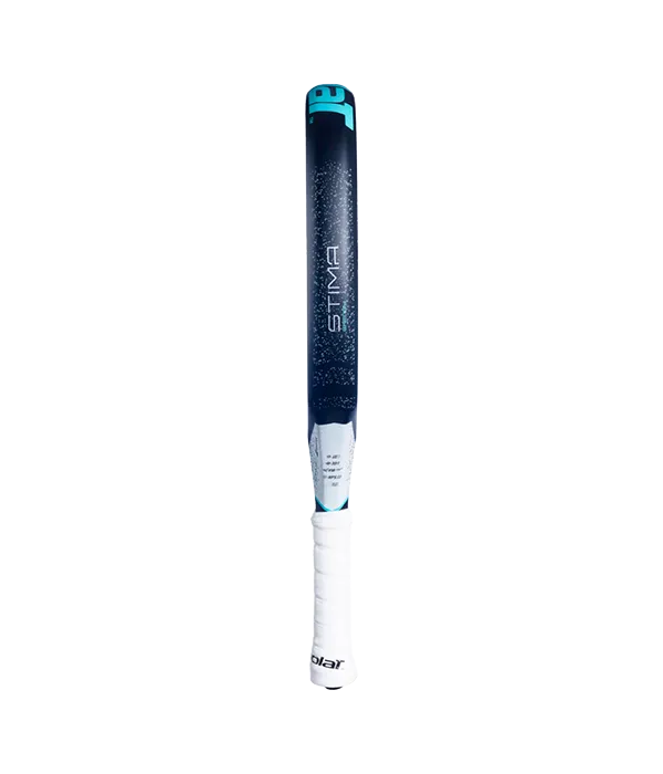 Pala Babolat Stima Energy