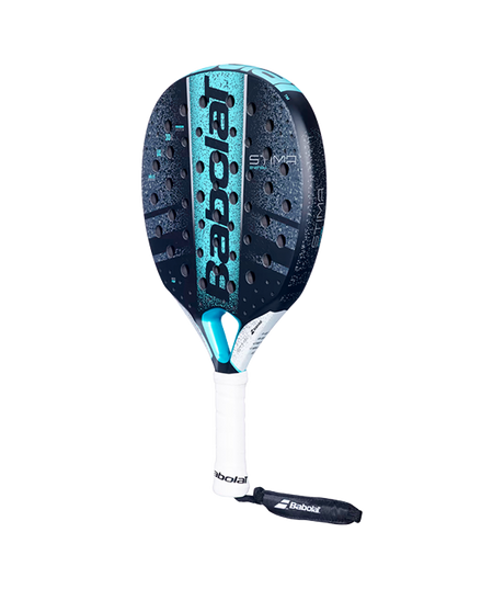 Babolat Stima Energy 2023 Racket