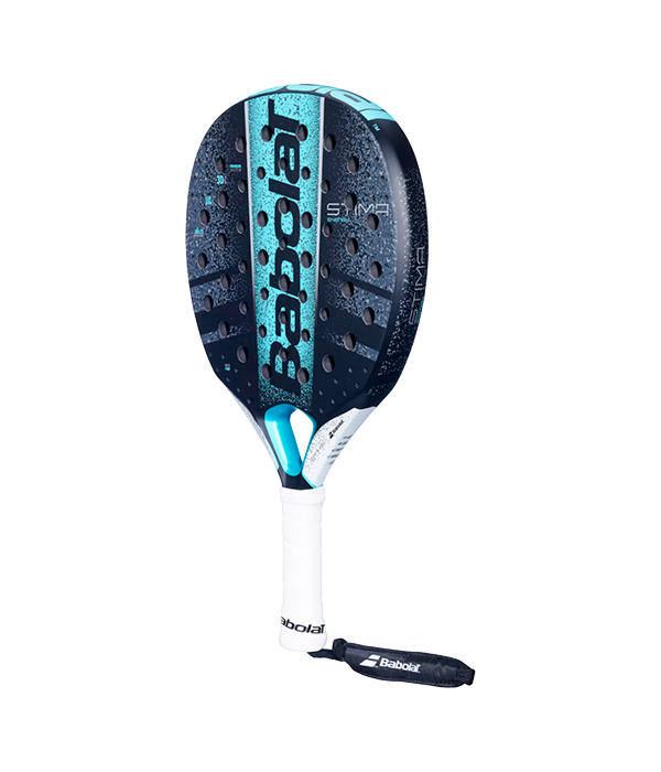 Babolat Stima Energy 2023 Racket