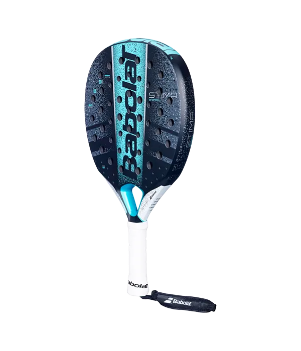 Pala Babolat Stima Energy