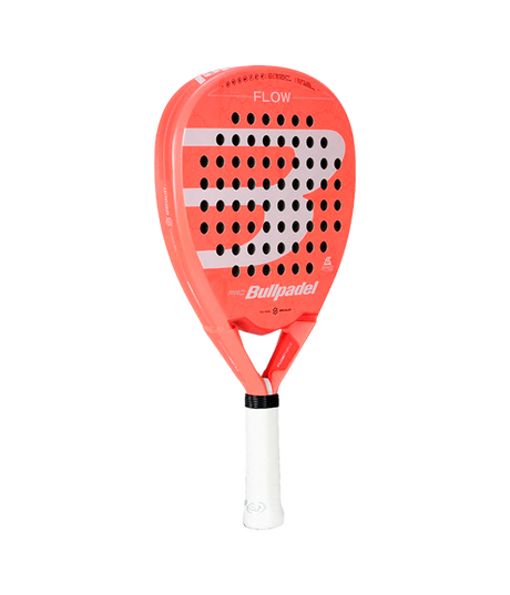 Bullpadel Flow Women 23 racket