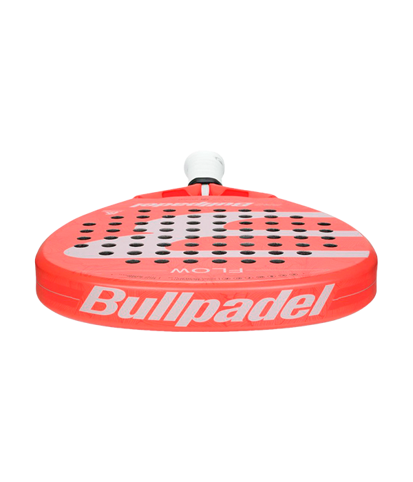 Bullpadel Flow Women 23 Schaufel