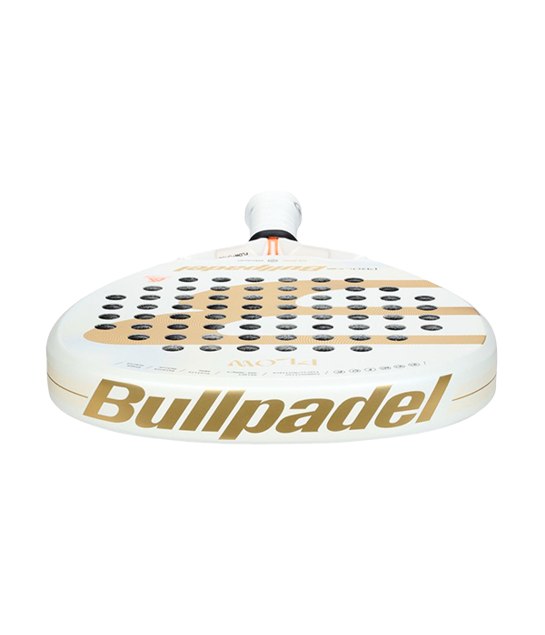 RAQUETTE DE PADEL BULLPADEL FLOW 24 MASTER FINAL