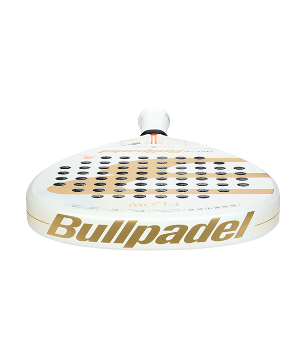 Bullpadel Flow W 2024 Alejandra Salazar