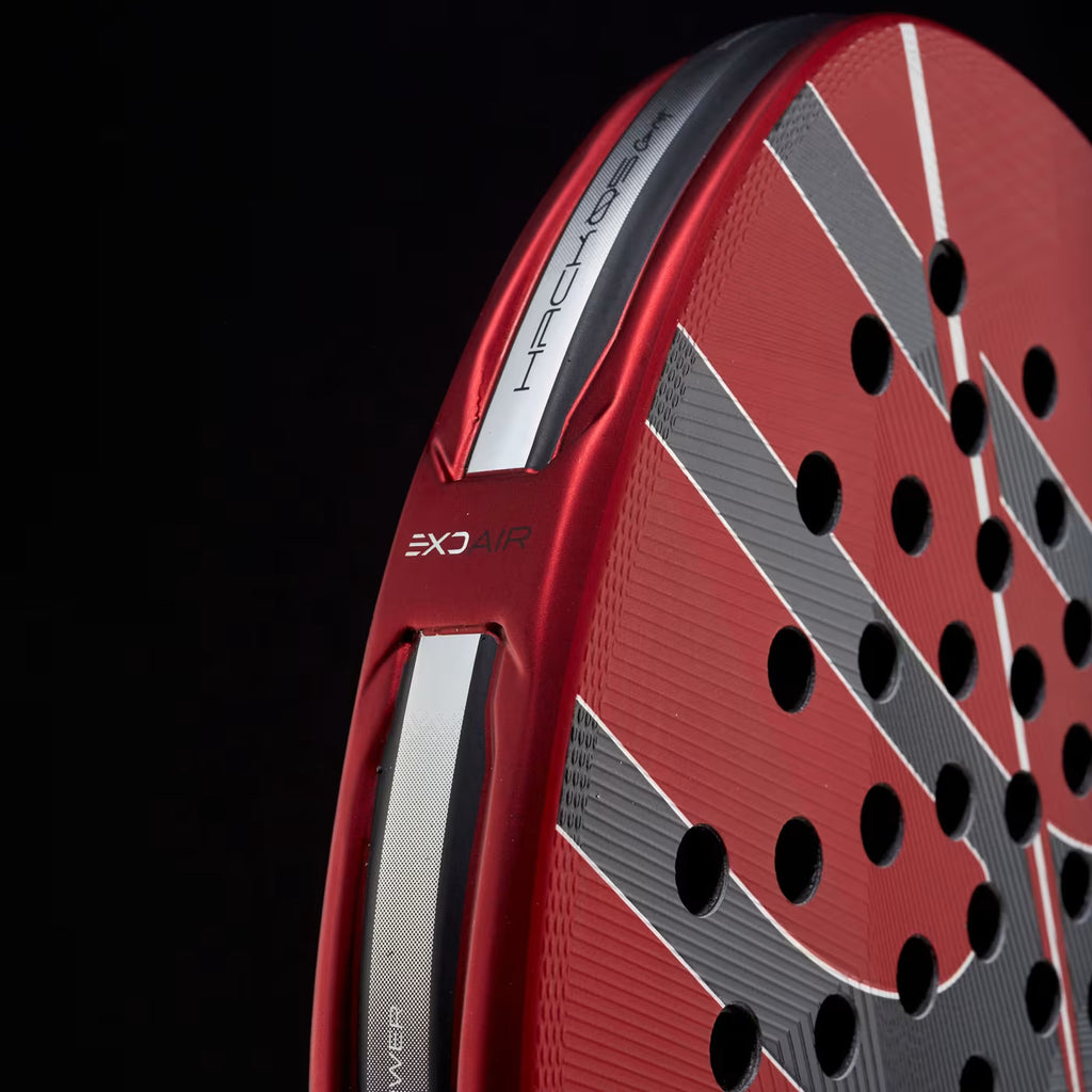 Bullpadel Hack 05 Comfort 2027
