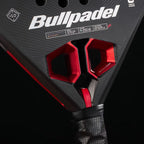 Bullpadel Hack 05 Hybrid 2027