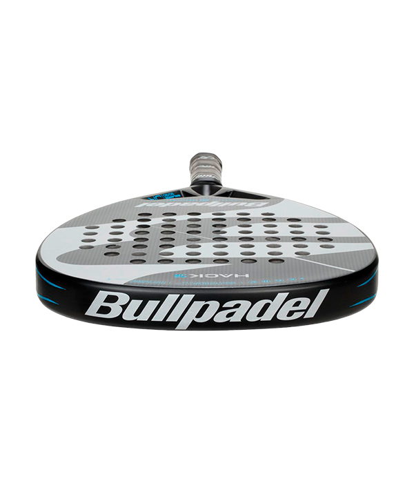 Bullpadel Hack Jr 23