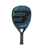 Pala de TEST Bullpadel Icon 2025 Juan M. Díaz
