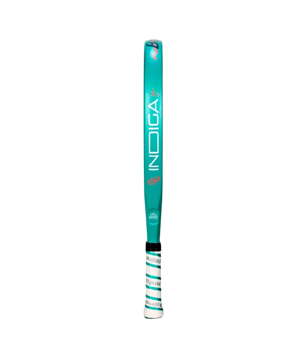 Pala Bullpadel Indiga Girl 2025