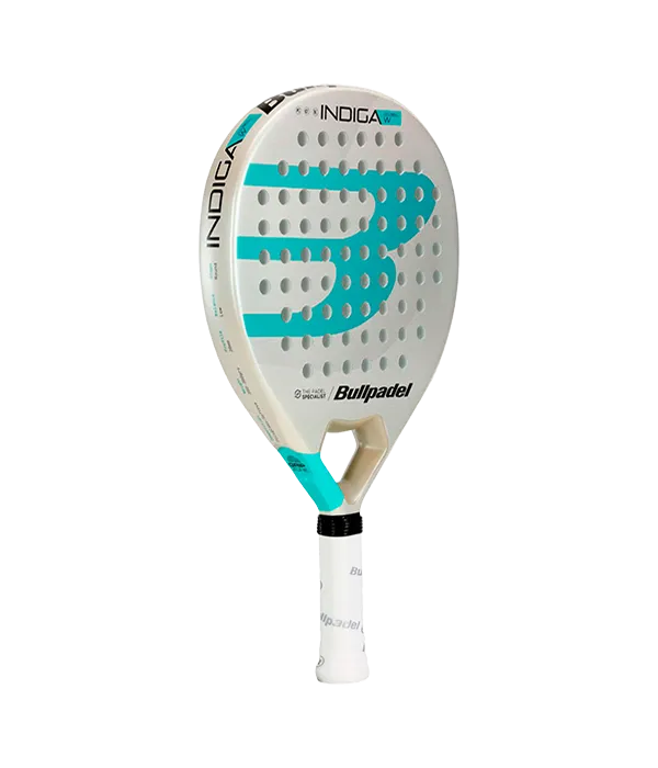 Pala Bullpadel Indiga Woman 2025