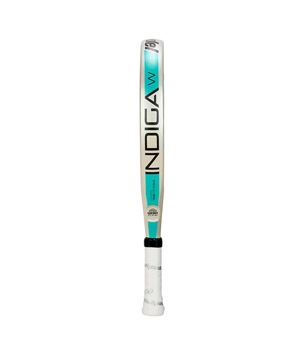 Pala Bullpadel Indiga Woman 2025