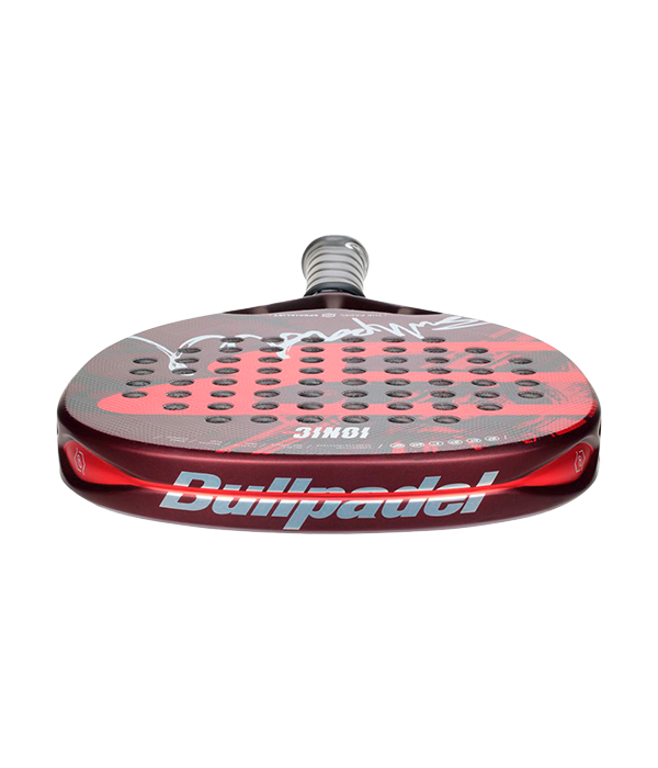 Bullpadel Ionic Power 24 racket