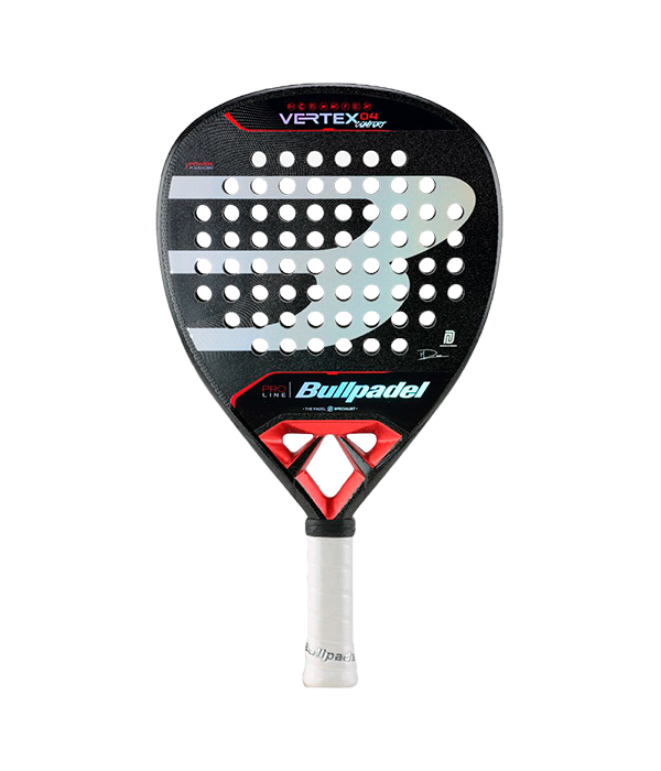 Padel Racket Overgrip | Grip for Paddel Tennis | Easy to Apply | 3 Pieces
