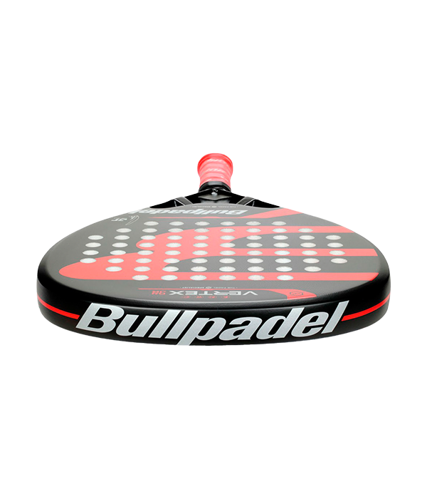 Pala Bullpadel VERTEX 04 Jr 2024