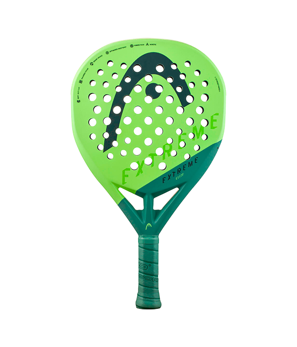 Head Extreme Elite 2024 racket