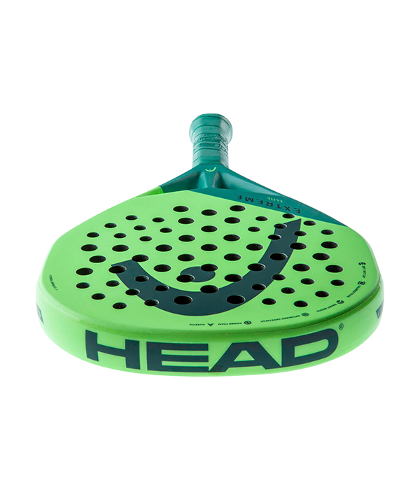 Head Extreme Elite 2024 racket