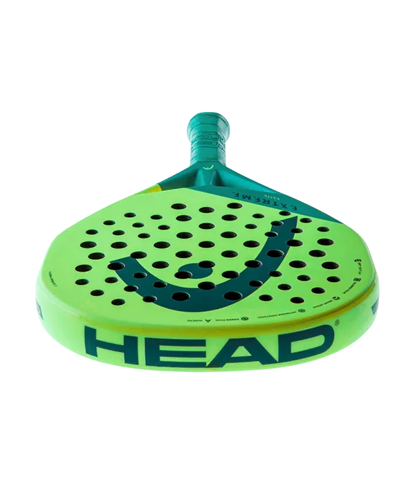 Pala HEAD Extreme Elite 2024