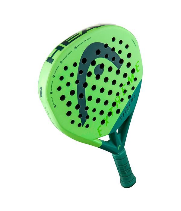 Head Extreme Elite 2024 racket