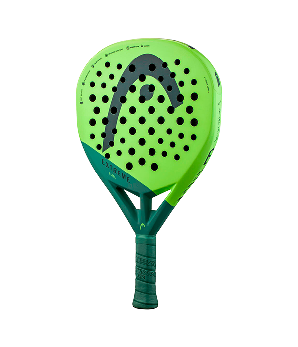 Head Extreme Elite 2024 racket