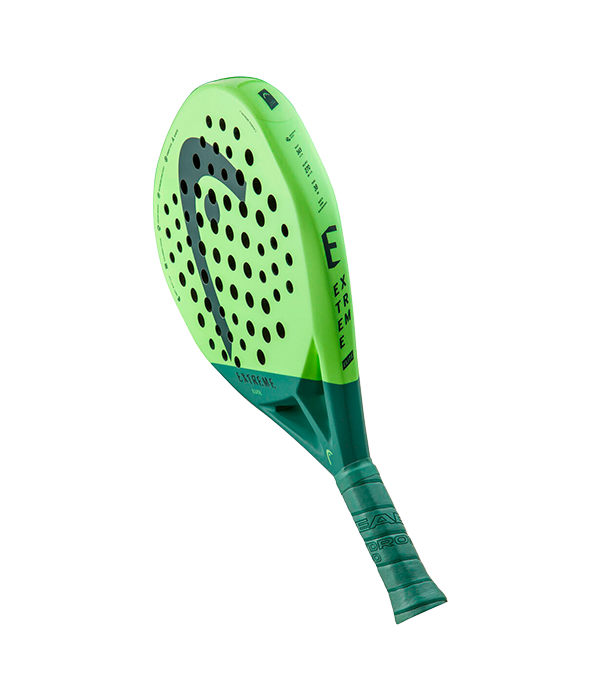 Head Extreme Elite 2024 racket