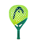 Pala HEAD Extreme Elite 2024