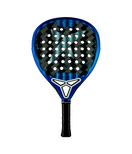 Pala Drop Shot Axion Attack 1.0 2025 Jon Sanz