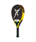 Drop Shot Padel Racket Axion Attack 2024 Jon Sanz