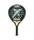 Pala Drop Shot Axion Control 1.0 2025