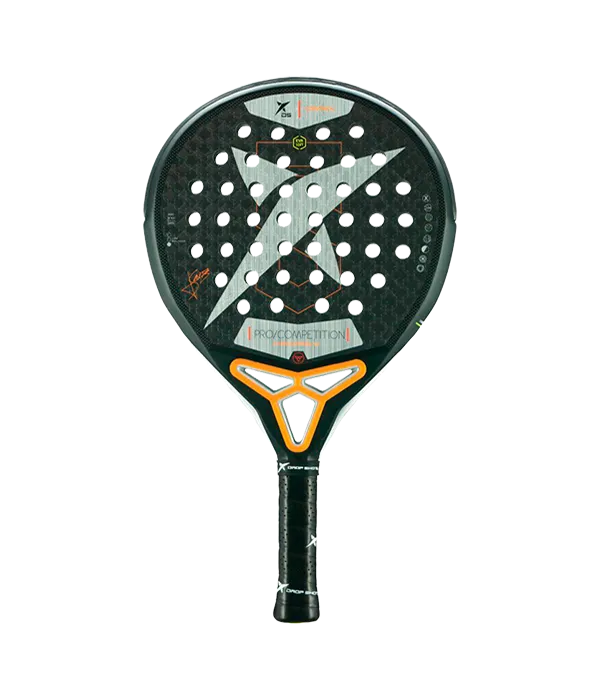 Pala Drop Shot Axion Control 1.0 2025