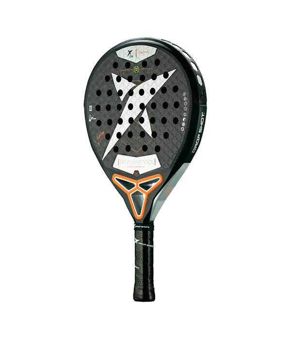 Pala Drop Shot Axion Control 1.0 2025