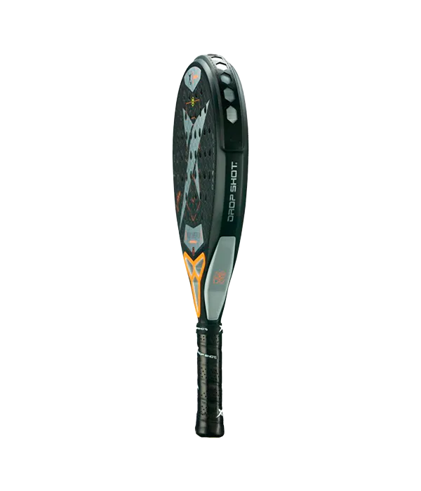 Pala Drop Shot Axion Control 1.0 2025