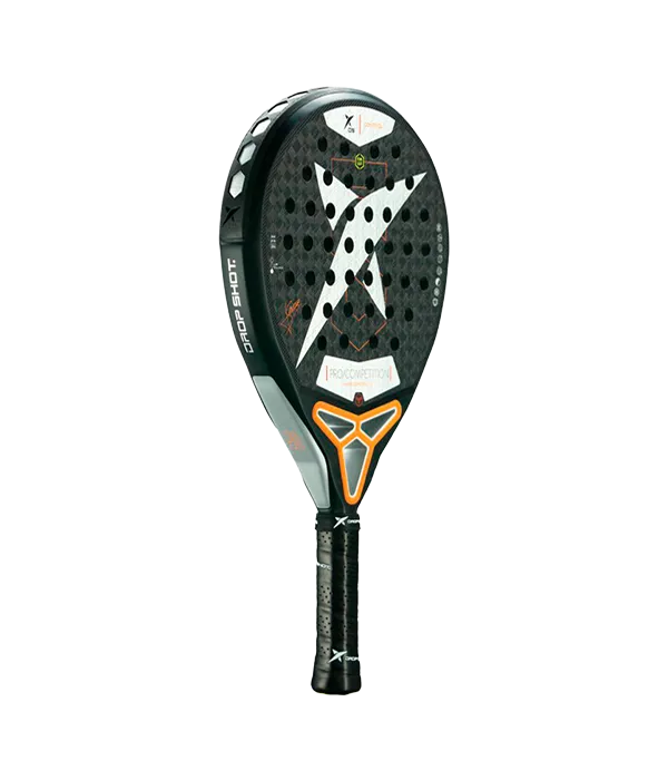 Pala Drop Shot Axion Control 1.0 2025