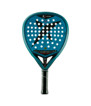 Pala Drop Shot Canyon Pro Comfort 1.0 2025