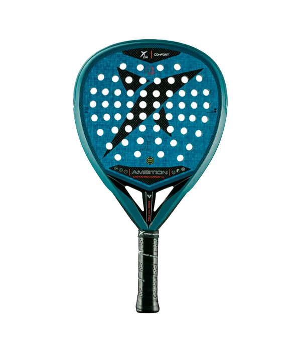 Pala Drop Shot Canyon Pro Comfort 1.0 2025