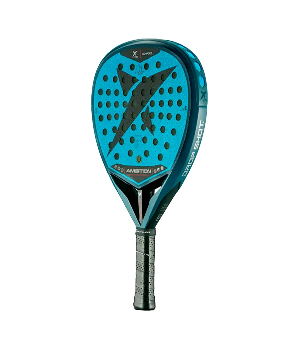 Pala Drop Shot Canyon Pro Comfort 1.0 2025