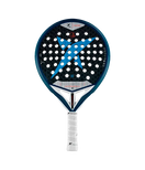 Pala Drop Shot Canyon Pro Control 2025