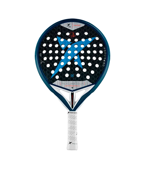 Pala Drop Shot Canyon Pro Control 2025