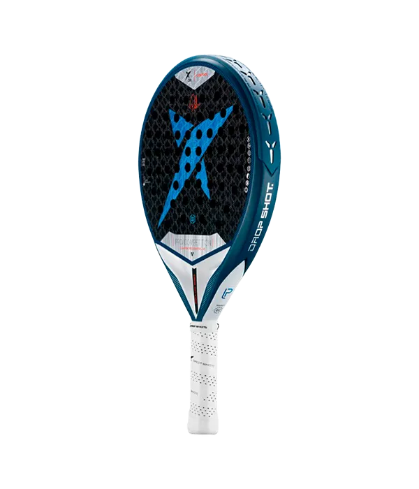 Pala Drop Shot Canyon Pro Control 2025