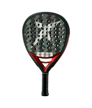 Pala Drop Shot Conqueror Attack 1.0 2025